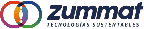 Zummat Tecnologías Sustentables